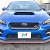 subaru wrx 2016 -SUBARU--WRX CBA-VAB--VAB-011298---SUBARU--WRX CBA-VAB--VAB-011298- image 12