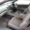 nissan fairlady-z 1992 -NISSAN--Fairlady Z GZ32--GZ32-015235---NISSAN--Fairlady Z GZ32--GZ32-015235- image 5
