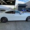 mercedes-benz benz-cle 2024 CFJ1819132 image 15