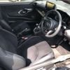 toyota yaris 2021 CFJ1708943 image 5