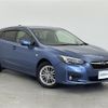 subaru impreza-wagon 2017 -SUBARU--Impreza Wagon DBA-GT2--GT2-004085---SUBARU--Impreza Wagon DBA-GT2--GT2-004085- image 1