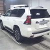 toyota land-cruiser-prado 2021 -TOYOTA--Land Cruiser Prado TRJ150W-0136084---TOYOTA--Land Cruiser Prado TRJ150W-0136084- image 2