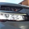 daihatsu move 2017 -DAIHATSU 【名変中 】--Move LA150S--0123765---DAIHATSU 【名変中 】--Move LA150S--0123765- image 21