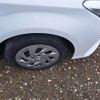 toyota corolla-fielder 2018 -TOYOTA--Corolla Fielder DAA-NKE165G--NKE165-7177980---TOYOTA--Corolla Fielder DAA-NKE165G--NKE165-7177980- image 16