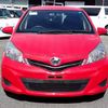 toyota vitz 2014 24121903 image 8