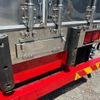 mitsubishi-fuso super-great 2018 GOO_NET_EXCHANGE_0401859A30250508W001 image 61
