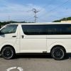 toyota regiusace-van 2015 -TOYOTA--Regius ace Van CBF-TRH200V--TRH200-0232766---TOYOTA--Regius ace Van CBF-TRH200V--TRH200-0232766- image 9