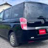 honda step-wagon 2011 M00571 image 12