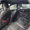 volvo v40 2018 CFJ1685395 image 9