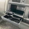 mitsubishi-fuso canter 1995 CFJ1594864 image 7
