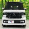 honda n-box 2023 CFJ1629484 image 14