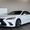 lexus es 2018 CFJ1586712 image 1