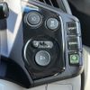 honda cr-z 2011 -HONDA--CR-Z DAA-ZF1--ZF1-1023817---HONDA--CR-Z DAA-ZF1--ZF1-1023817- image 17