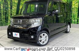 honda n-box 2012 -HONDA--N BOX DBA-JF1--JF1-1017184---HONDA--N BOX DBA-JF1--JF1-1017184-