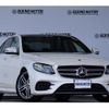 mercedes-benz e-class 2019 quick_quick_LDA-213004C_WDD2130042A645494 image 10