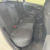 honda fit 2016 quick_quick_GK4_GK4-1202480 image 10
