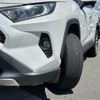 toyota rav4 2019 -TOYOTA--RAV4 6BA-MXAA54--MXAA54-4008190---TOYOTA--RAV4 6BA-MXAA54--MXAA54-4008190- image 15