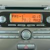 suzuki alto-lapin 2014 CFJ1630447 image 9
