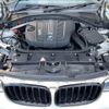 bmw x3 2016 -BMW--BMW X3 LDA-WY20--WBAWY320800N96358---BMW--BMW X3 LDA-WY20--WBAWY320800N96358- image 15