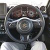 suzuki jimny 2023 -SUZUKI--Jimny 3BA-JB64W--JB64W-295842---SUZUKI--Jimny 3BA-JB64W--JB64W-295842- image 13