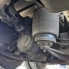 hino profia 2019 CFJ1565070 image 26