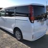 toyota noah 2017 -TOYOTA--Noah DBA-ZRR80G--ZRR80-0294696---TOYOTA--Noah DBA-ZRR80G--ZRR80-0294696- image 5