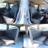 nissan caravan-bus 2022 quick_quick_3BF-VR2E26_VR2E26-164553 image 5