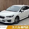 subaru impreza-wagon 2018 -SUBARU--Impreza Wagon DBA-GT7--GT7-068772---SUBARU--Impreza Wagon DBA-GT7--GT7-068772- image 1