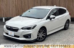 subaru impreza-wagon 2018 -SUBARU--Impreza Wagon DBA-GT7--GT7-068772---SUBARU--Impreza Wagon DBA-GT7--GT7-068772-