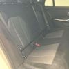bmw 3-series 2024 quick_quick_3BA-6K20_WBA12FY080FT77966 image 6