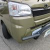 toyota pixis-truck 2020 CFJ1783012 image 5