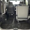 toyota vellfire 2016 -TOYOTA--Vellfire DBA-GGH30W--GGH30-0015372---TOYOTA--Vellfire DBA-GGH30W--GGH30-0015372- image 6