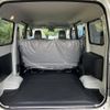 toyota townace-van 2024 quick_quick_5BF-S413M_0016224 image 7