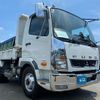 mitsubishi-fuso fighter 2020 GOO_NET_EXCHANGE_0700644A30240816W001 image 11