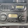 isuzu forward 2016 GOO_NET_EXCHANGE_0302609A30250508W001 image 47