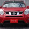 nissan x-trail 2012 K00099 image 8