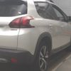 peugeot 2008 2017 -PEUGEOT 【浜松 334ﾑ2008】--Peugeot 2008 A94HN01-HY052237---PEUGEOT 【浜松 334ﾑ2008】--Peugeot 2008 A94HN01-HY052237- image 6