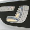 mercedes-benz v-class 2016 CFJ1866789 image 15