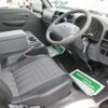 mazda bongo-truck 2020 GOO_NET_EXCHANGE_0540197A30250530W002 image 10