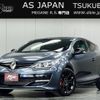 renault megane 2017 quick_quick_ABA-DZF4R_VF1DZ1X0HG0738039 image 1