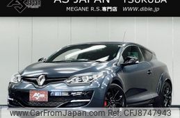 renault megane 2017 quick_quick_ABA-DZF4R_VF1DZ1X0HG0738039