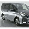 nissan serena 2019 -NISSAN--Serena DAA-HFC27--HFC27-054711---NISSAN--Serena DAA-HFC27--HFC27-054711- image 5