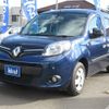 renault kangoo 2018 -RENAULT--Renault Kangoo ABA-KWH5F--VF1KWB2B6J0775714---RENAULT--Renault Kangoo ABA-KWH5F--VF1KWB2B6J0775714- image 23