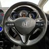 honda fit-hybrid 2012 CMATCH_U00043593085 image 19