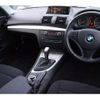 bmw 1-series 2010 -BMW--BMW 1 Series UC20--WBAUC12040VN99318---BMW--BMW 1 Series UC20--WBAUC12040VN99318- image 20