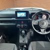 suzuki jimny 2022 quick_quick_3BA-JB64W_JB64W-234045 image 2