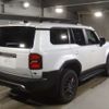 toyota land-cruiser-wagon 2025 CFJ1846639 image 2