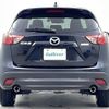 mazda cx-5 2013 -MAZDA--CX-5 LDA-KE2AW--KE2AW-116389---MAZDA--CX-5 LDA-KE2AW--KE2AW-116389- image 20