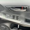 lexus is 2022 CFJ1551979 image 8