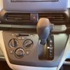 mitsubishi ek-space 2020 quick_quick_B34A_B34A-0006607 image 11